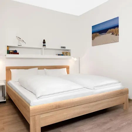 Buchenweg Whg.24, Friese, Eg Re