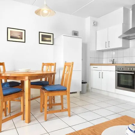 Buchenweg Whg.24, Friese, Eg Re *